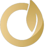 loader image